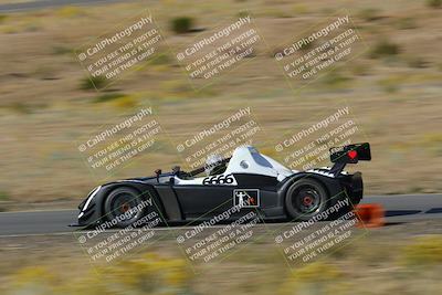 media/Nov-03-2023-Club Racer Events (Fri) [[fd9eff64e3]]/Red/Panning/